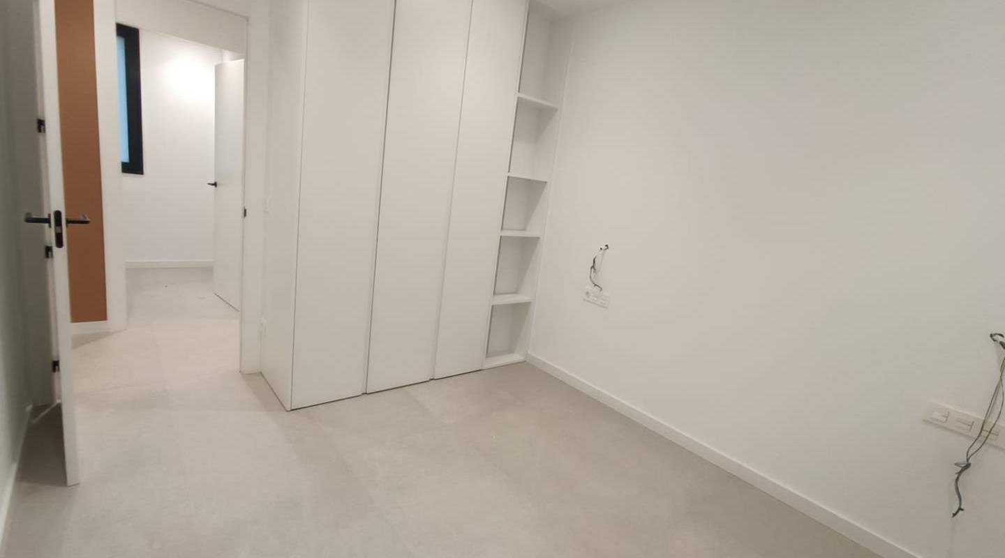 Revente - Villa - Ciudad Quesada - Town Center