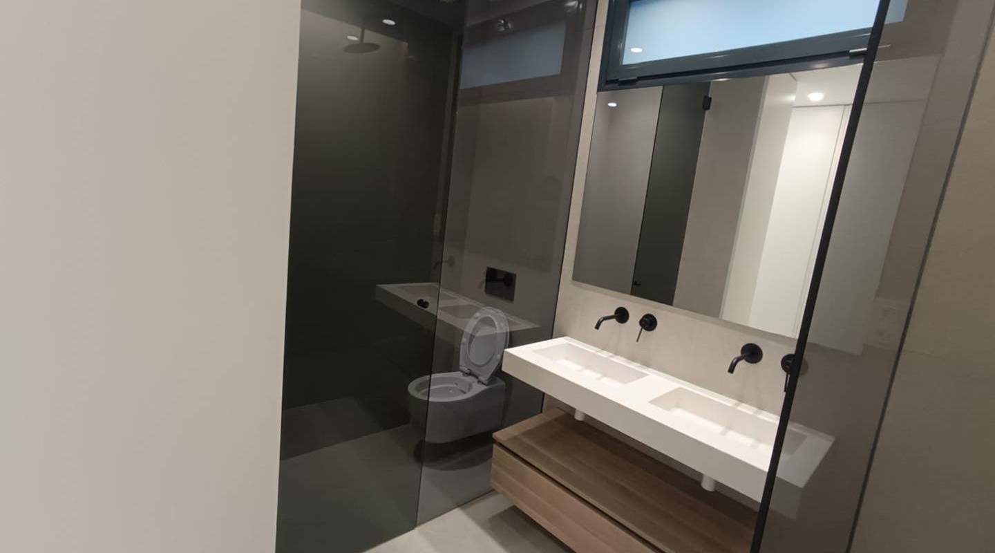 Revente - Villa - Ciudad Quesada - Town Center