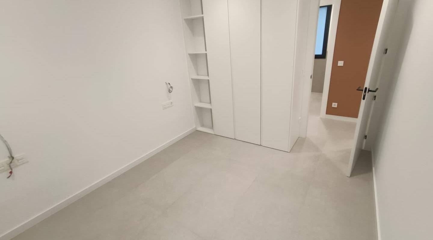 Revente - Villa - Ciudad Quesada - Town Center