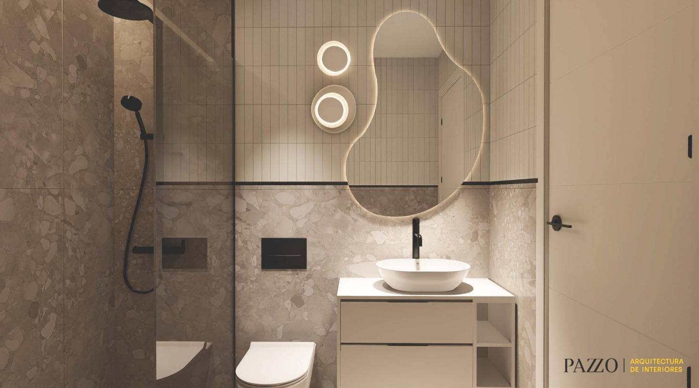 New Build - Bungalow - Pilar de La Horadada - Pilar de la Horadada