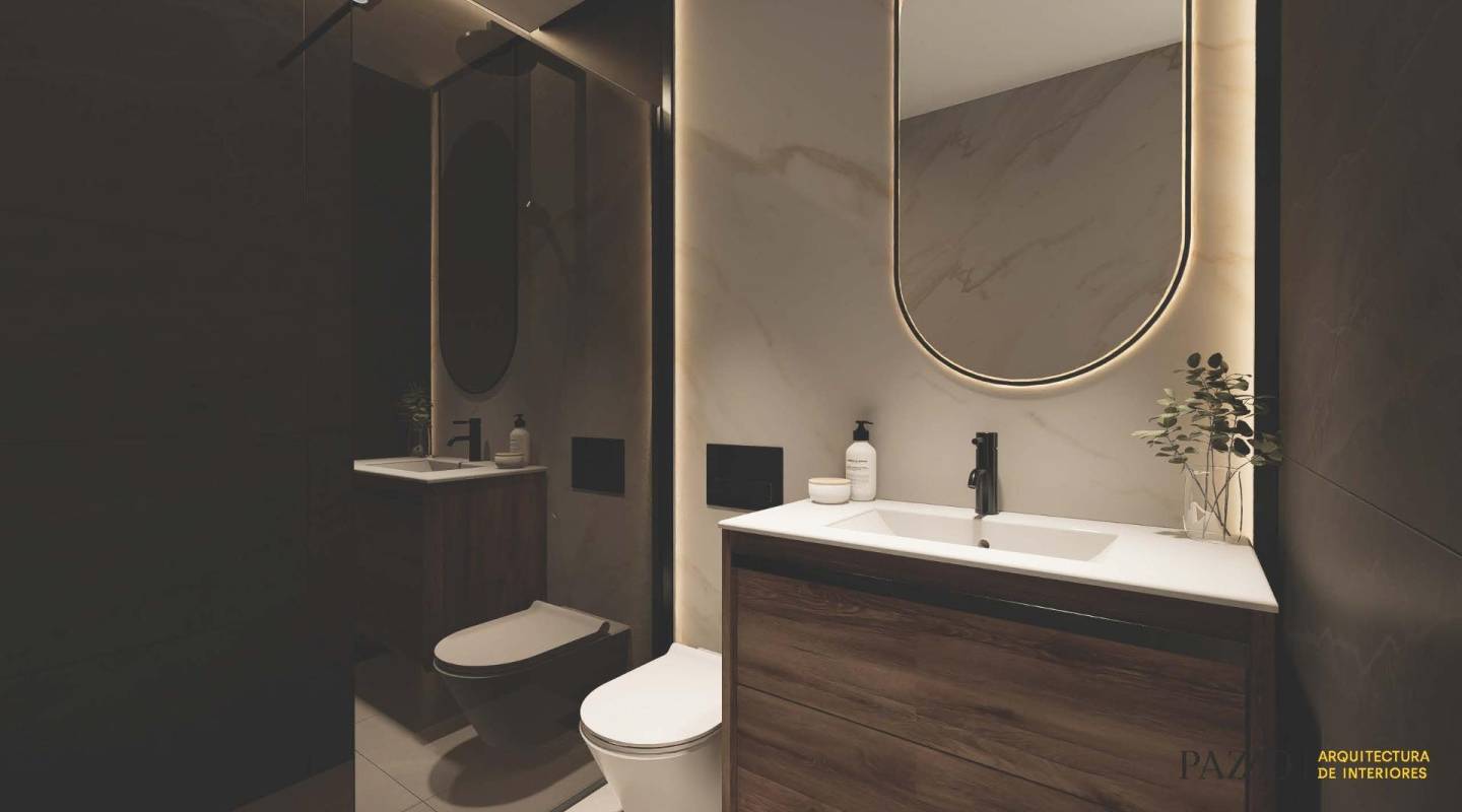 New Build - Bungalow - Pilar de La Horadada - Pilar de la Horadada