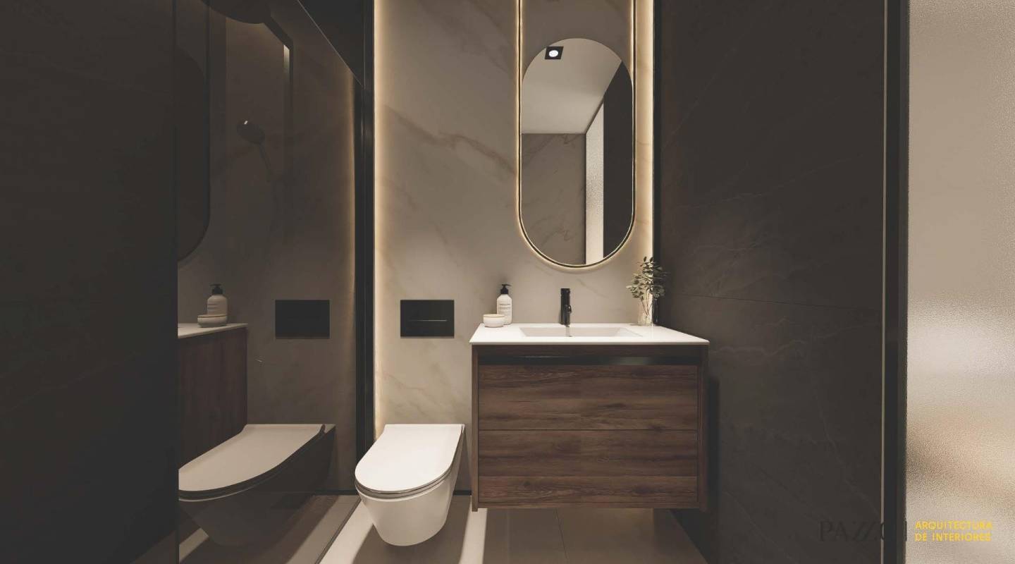 New Build - Bungalow - Pilar de La Horadada - Pilar de la Horadada