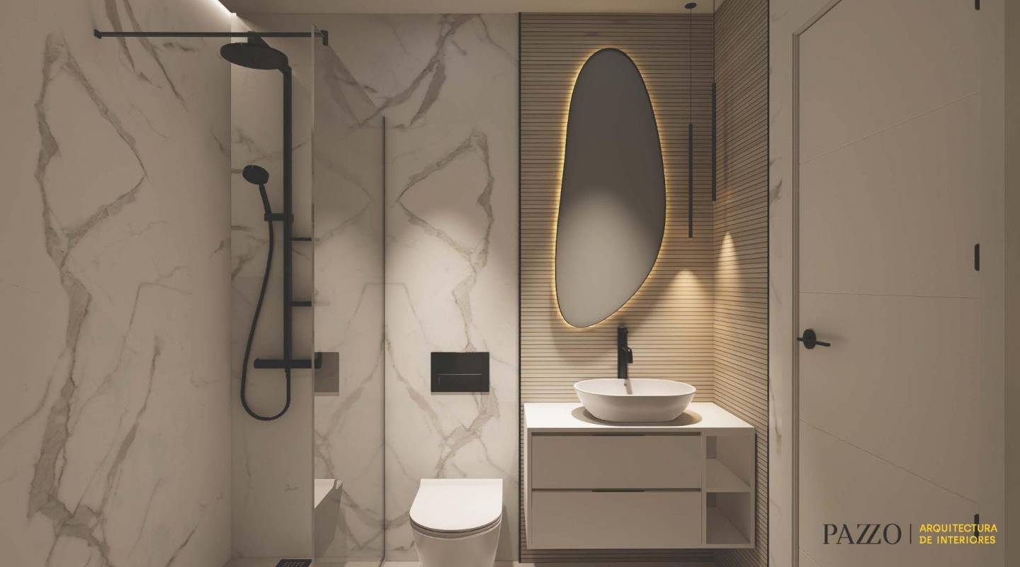 New Build - Bungalow - Pilar de La Horadada - Pilar de la Horadada