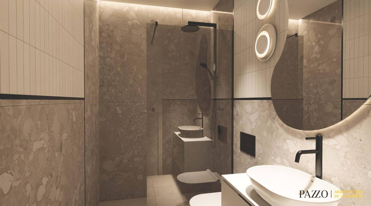 New Build - Bungalow - Pilar de La Horadada - Pilar de la Horadada