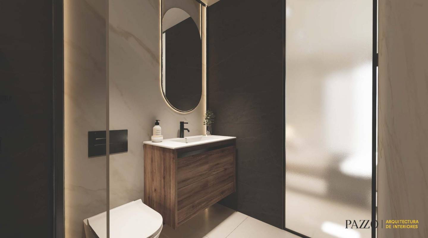 New Build - Bungalow - Pilar de La Horadada - Pilar de la Horadada