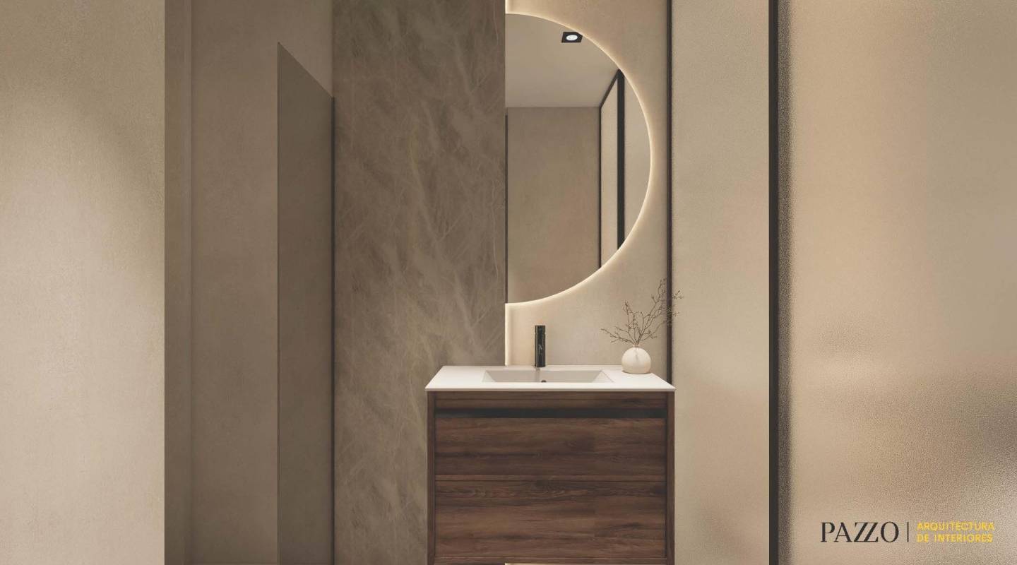 New Build - Bungalow - Pilar de La Horadada - Pilar de la Horadada