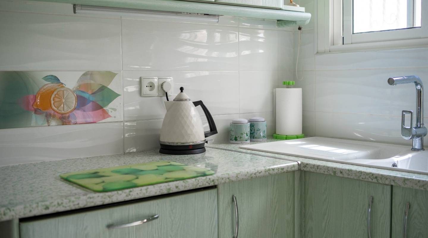 videresalg - Detached Villa - Ciudad Quesada - Rojales