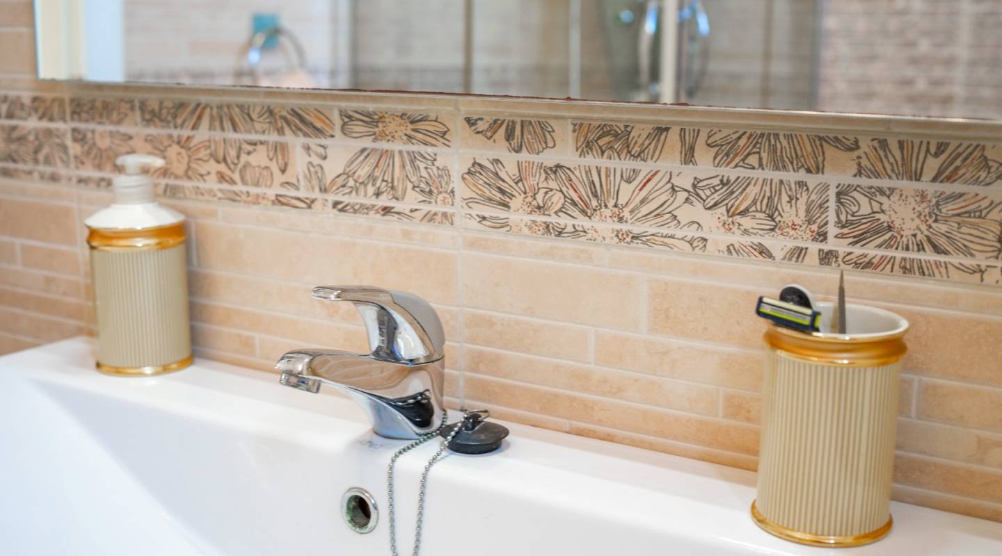 videresalg - Detached Villa - Ciudad Quesada - Rojales