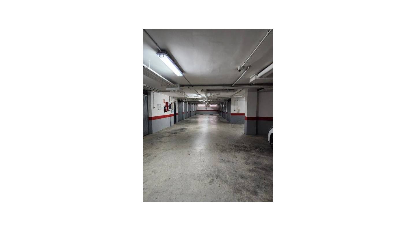 Återförsäljning - lägenheter - La Mata