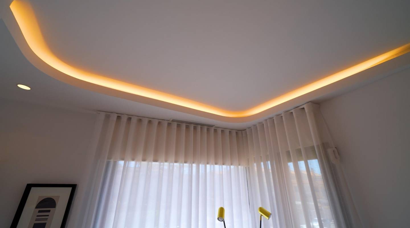 Nybyggnad - Villa - Orihuela Costa - Los Altos