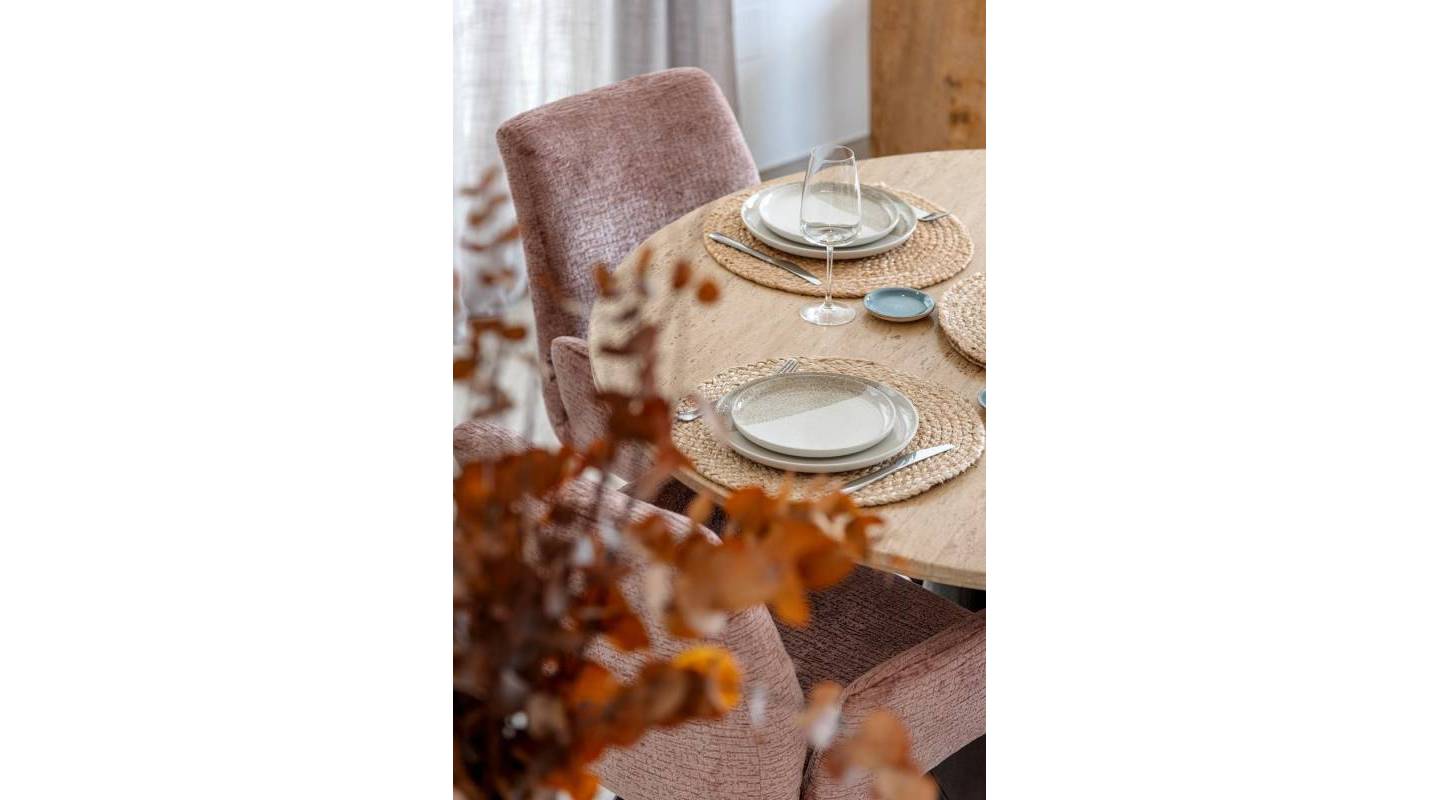 Новая сборка - Вилла - Dolores