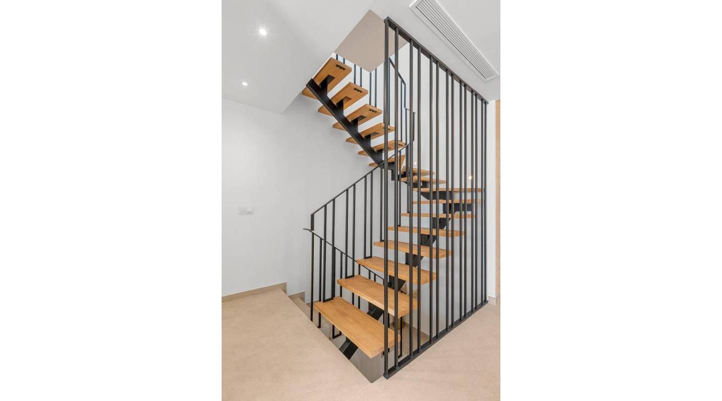 Новая сборка - Вилла - Dolores