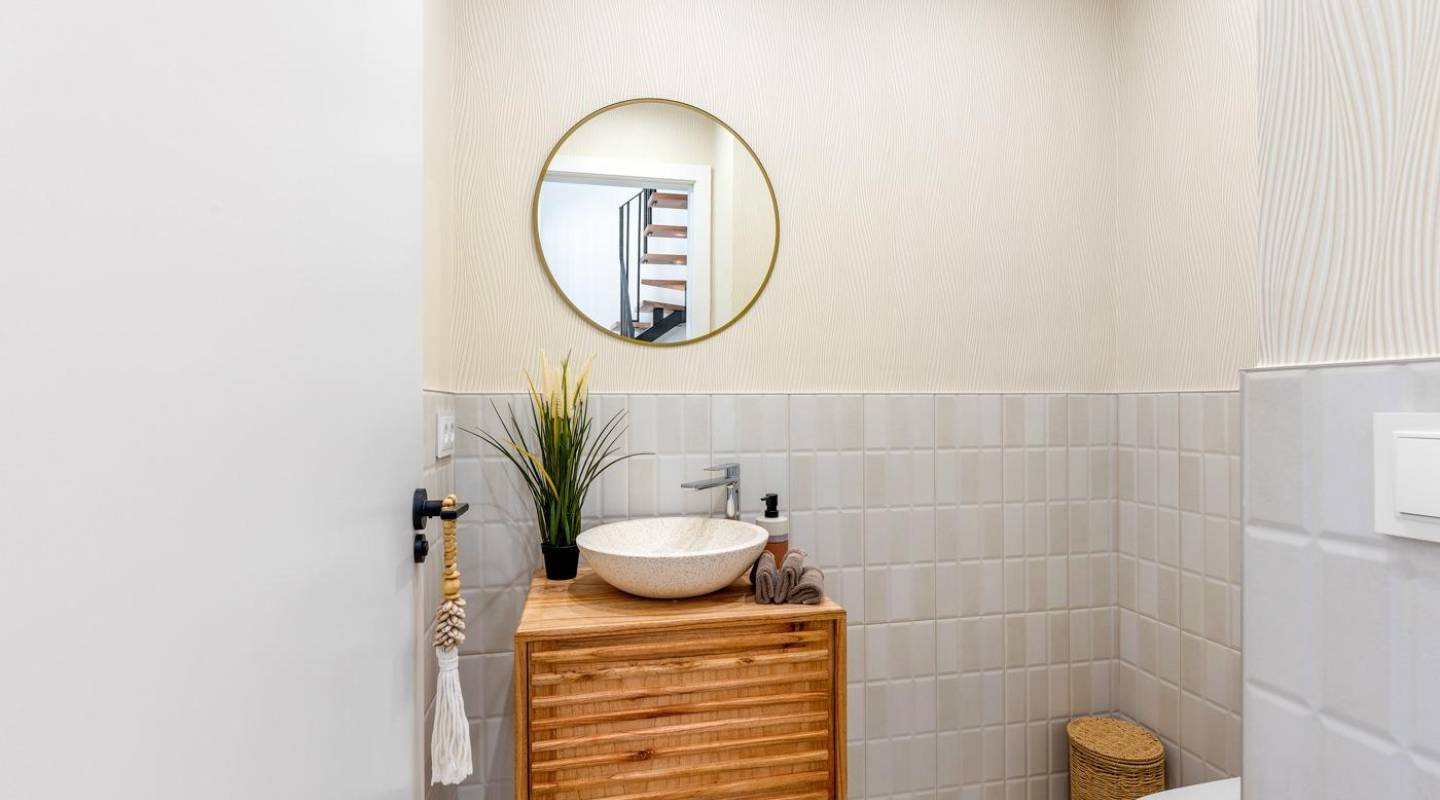 Новая сборка - Вилла - Dolores