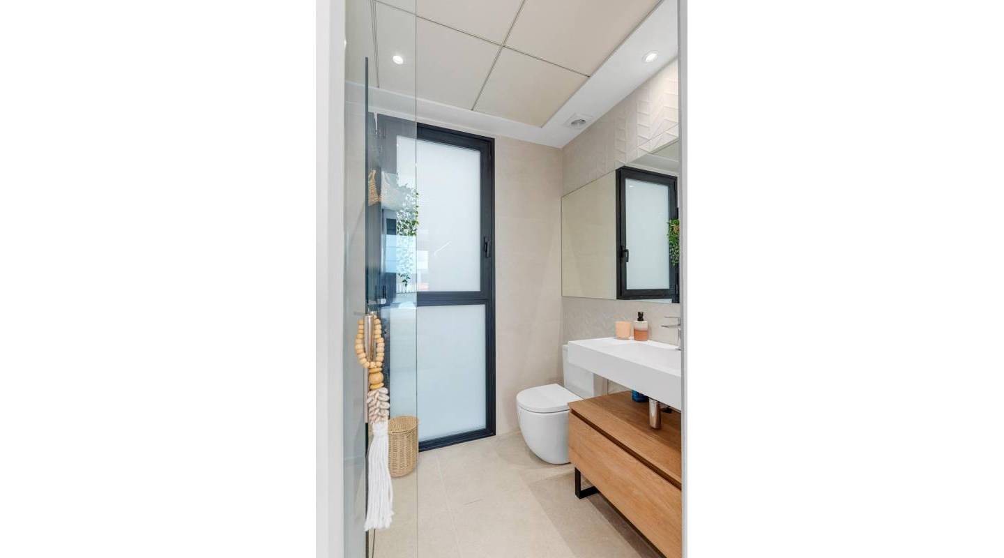 Новая сборка - Вилла - Dolores