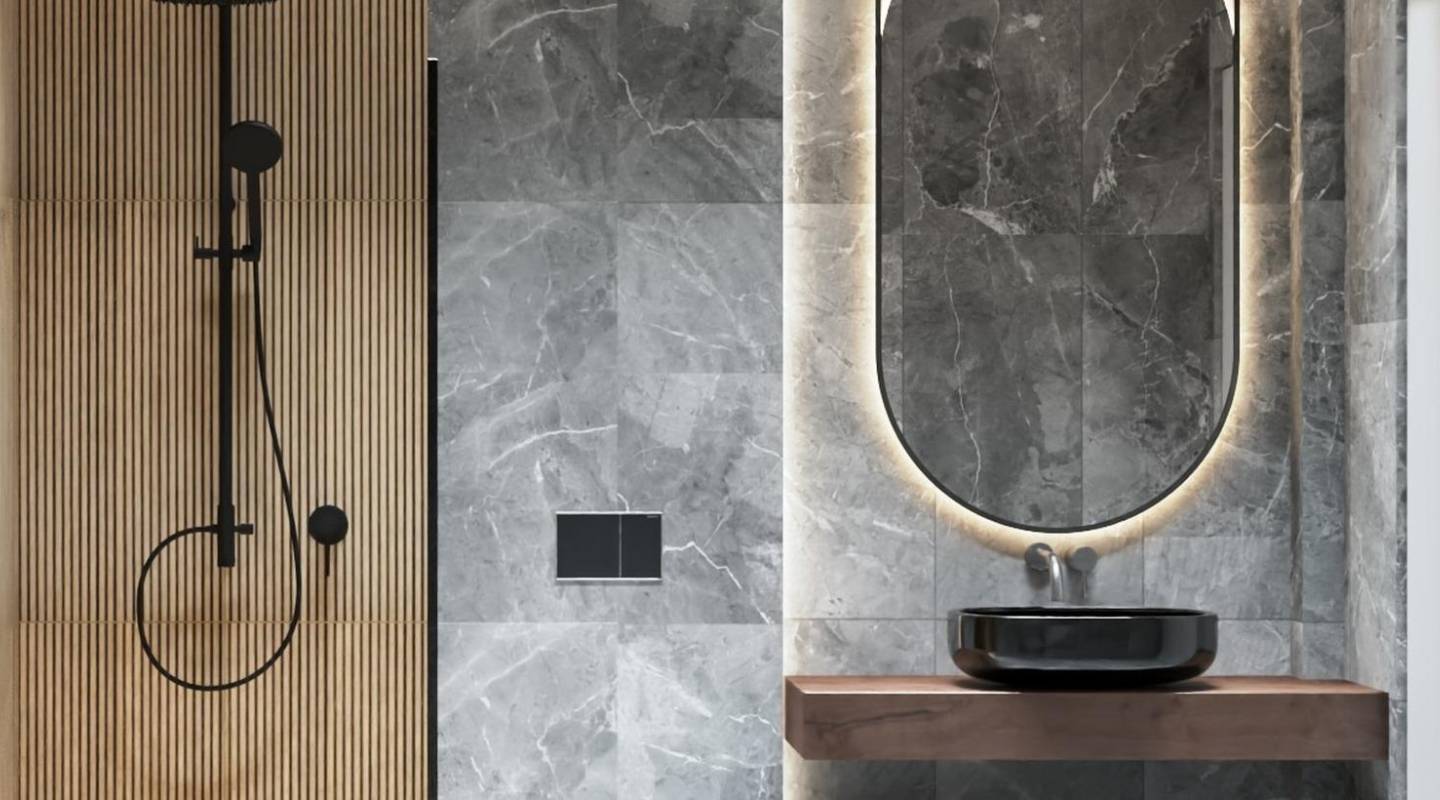 Neubau - Wohnung - Torrevieja