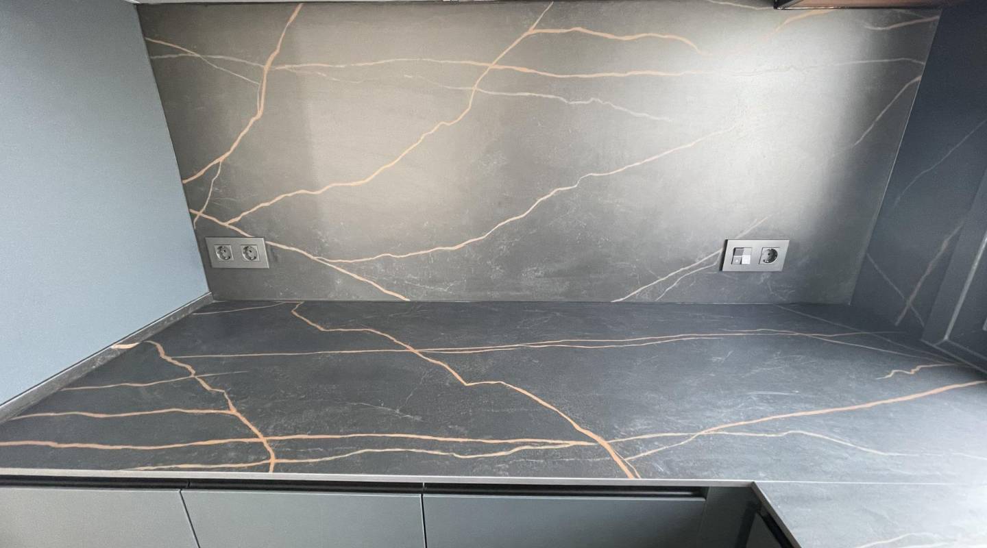 New Build - Villa  - Rojales - Ciudad Quesada