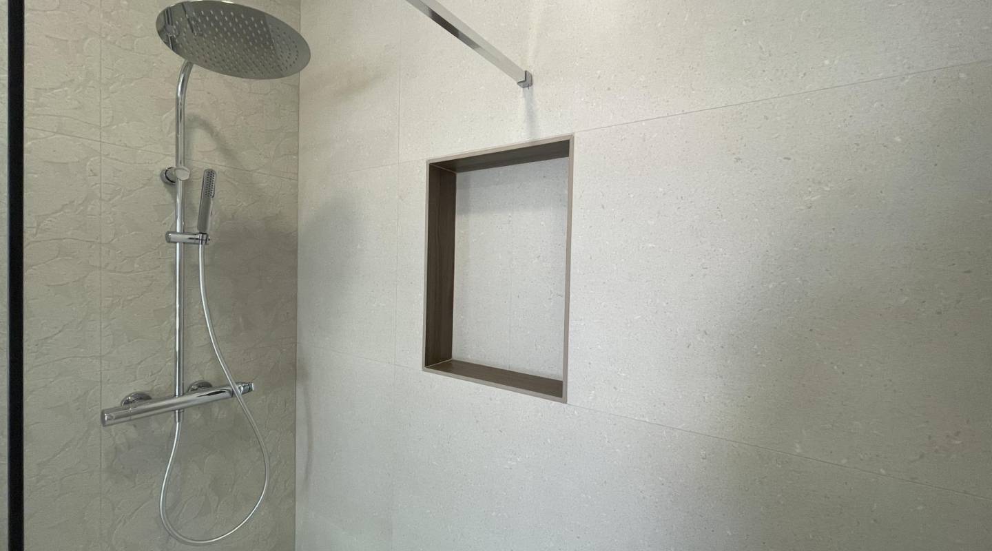 New Build - Villa  - Rojales - Ciudad Quesada