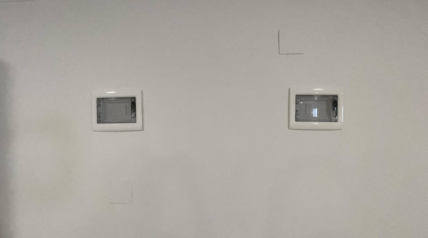 New Build - Villa  - Rojales - Ciudad Quesada