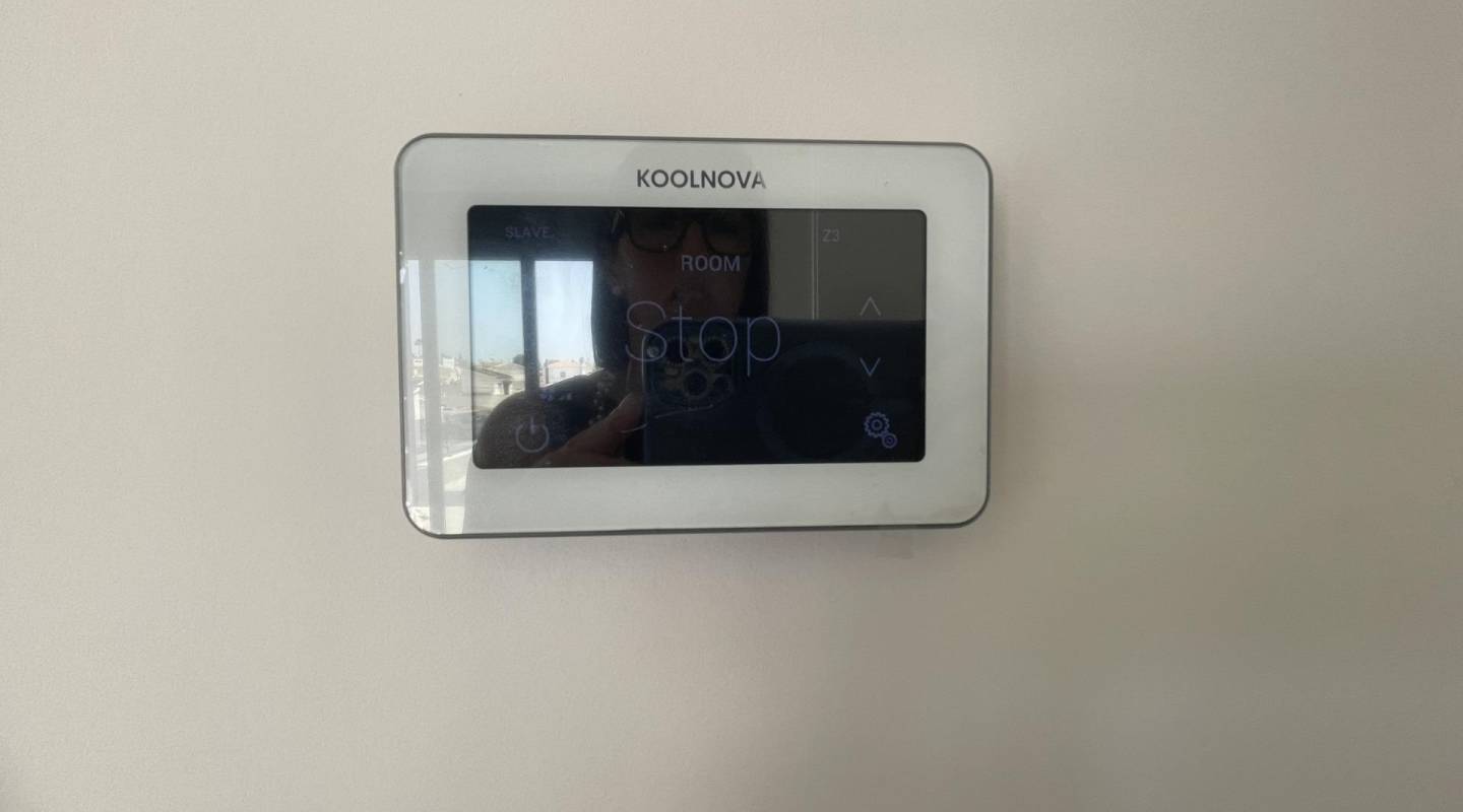 New Build - Villa  - Rojales - Ciudad Quesada