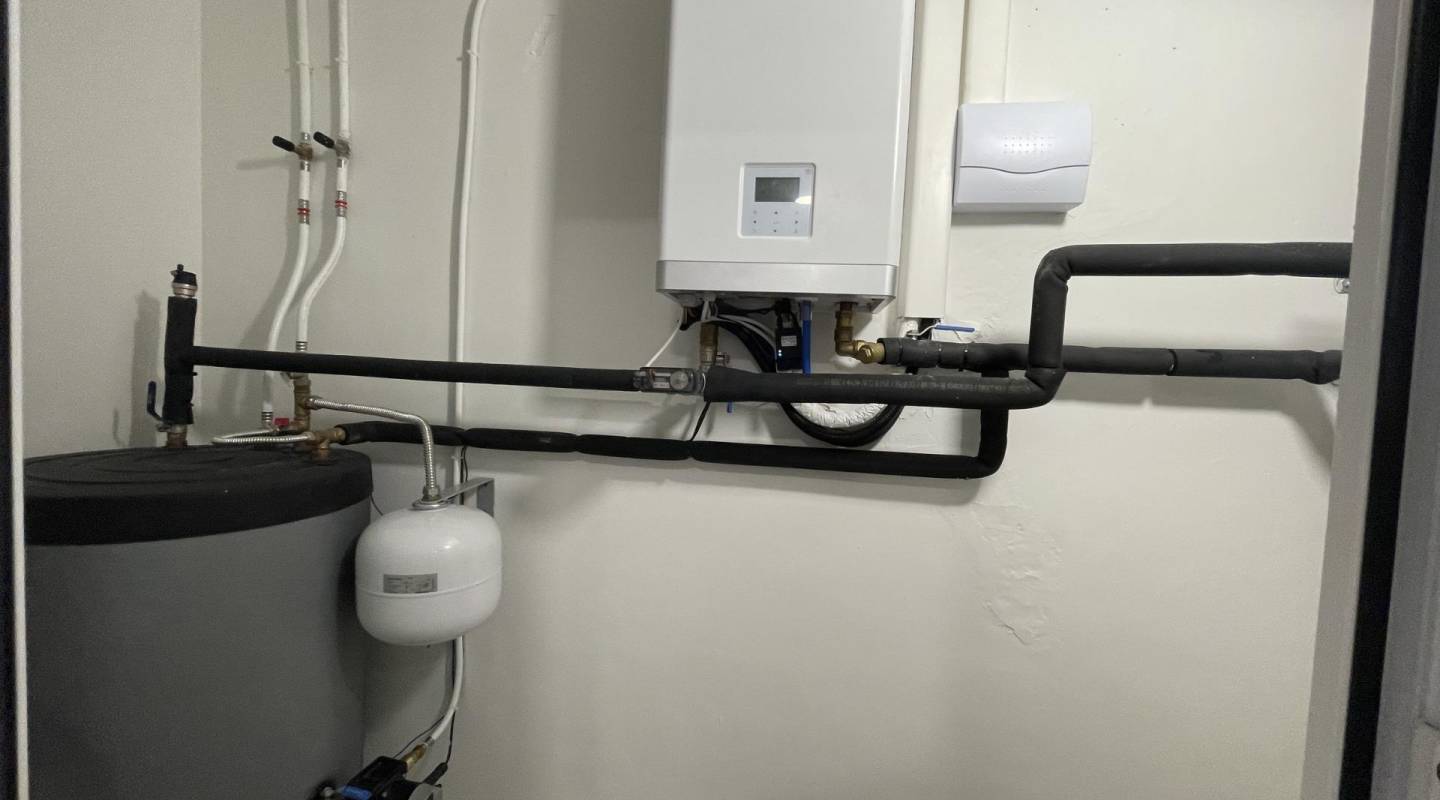 New Build - Villa  - Rojales - Ciudad Quesada