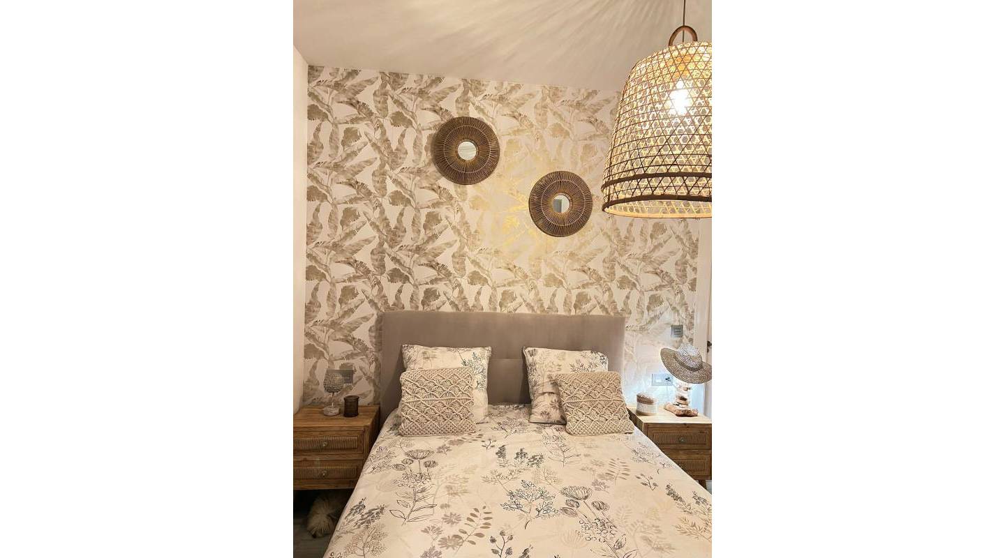 Resale - Villa  - Daya Vieja