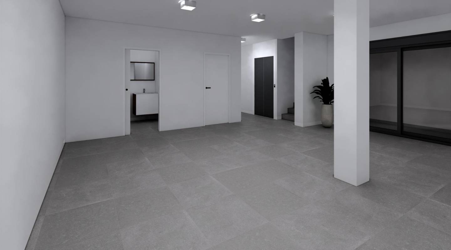 Neubau - Haus - Benijofar