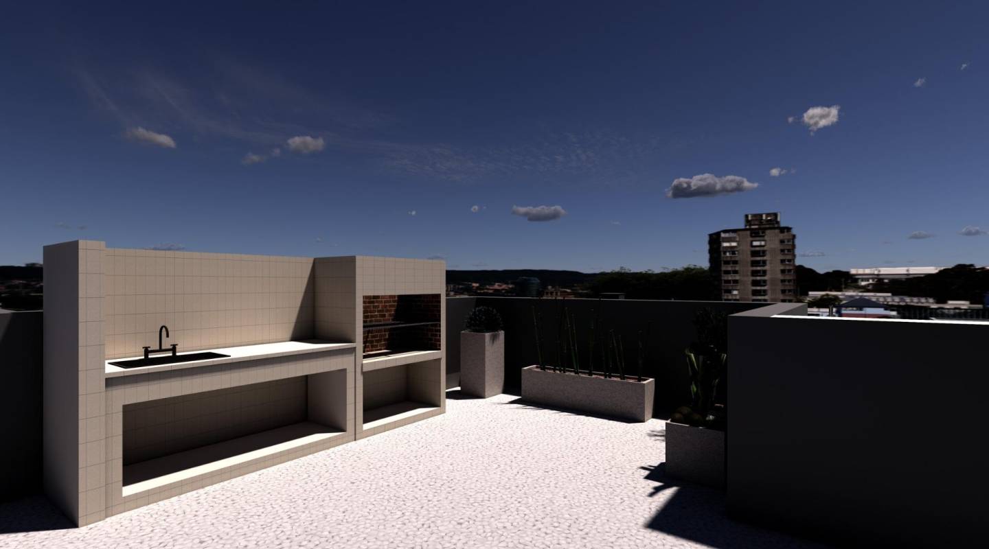 Neubau - Haus - Benijofar