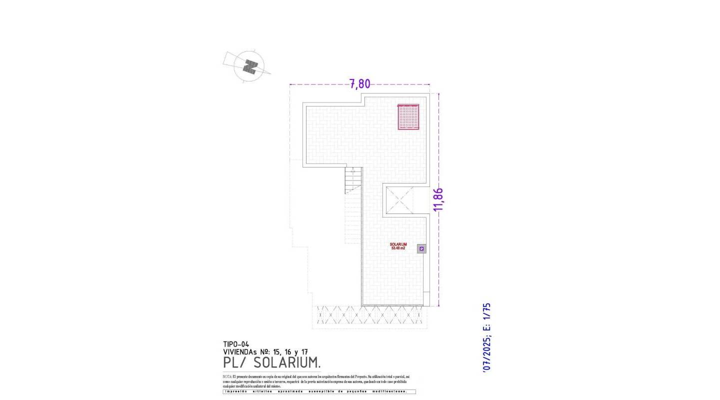 Neubau - Haus - Finestrat - Alicante