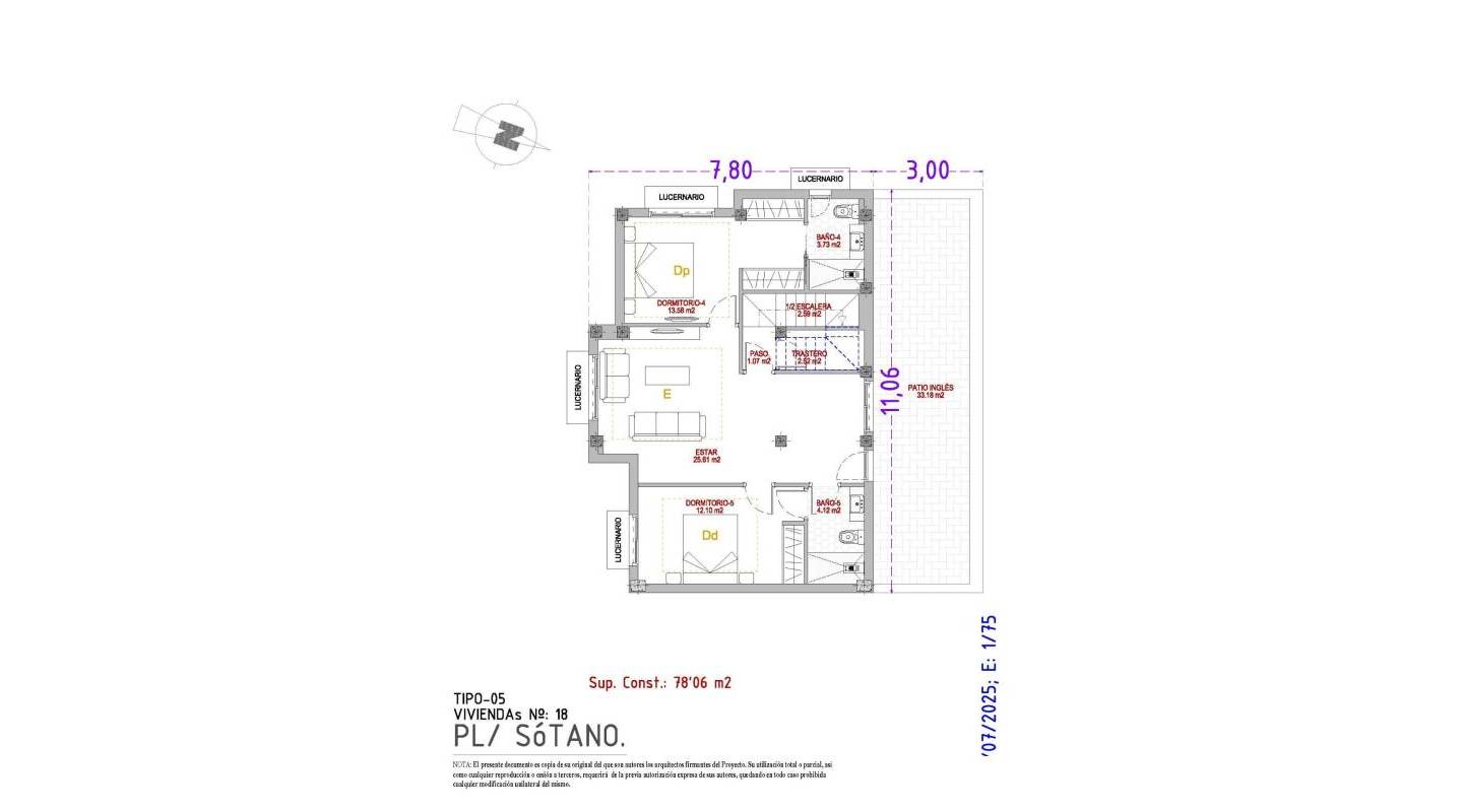 Neubau - Haus - Finestrat - Alicante