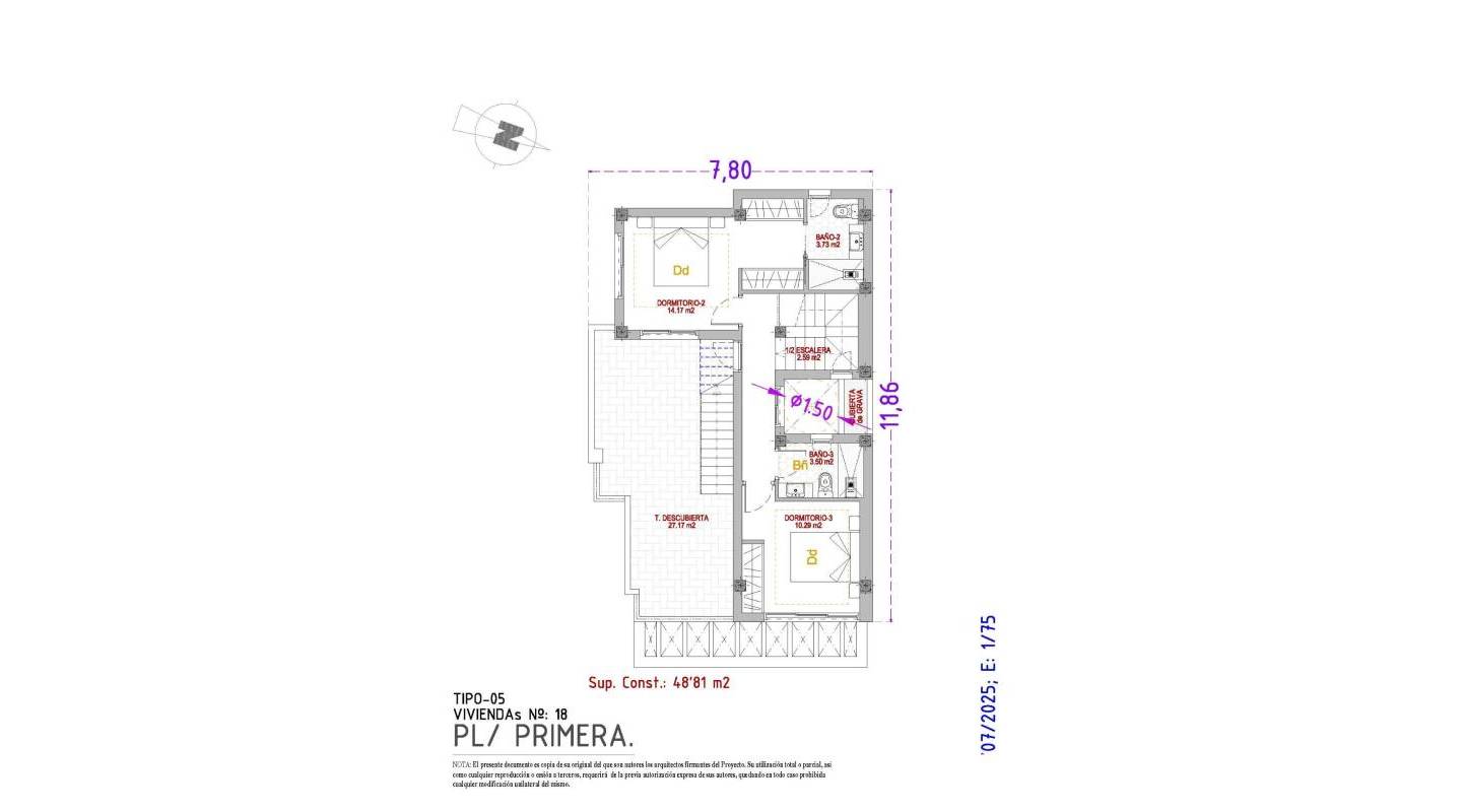 Neubau - Haus - Finestrat - Alicante