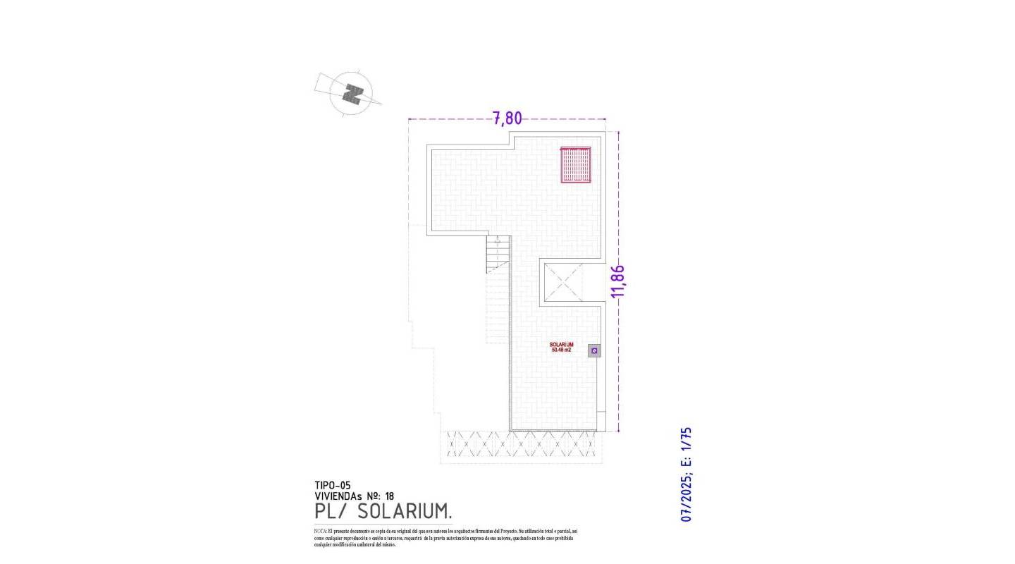 Neubau - Haus - Finestrat - Alicante