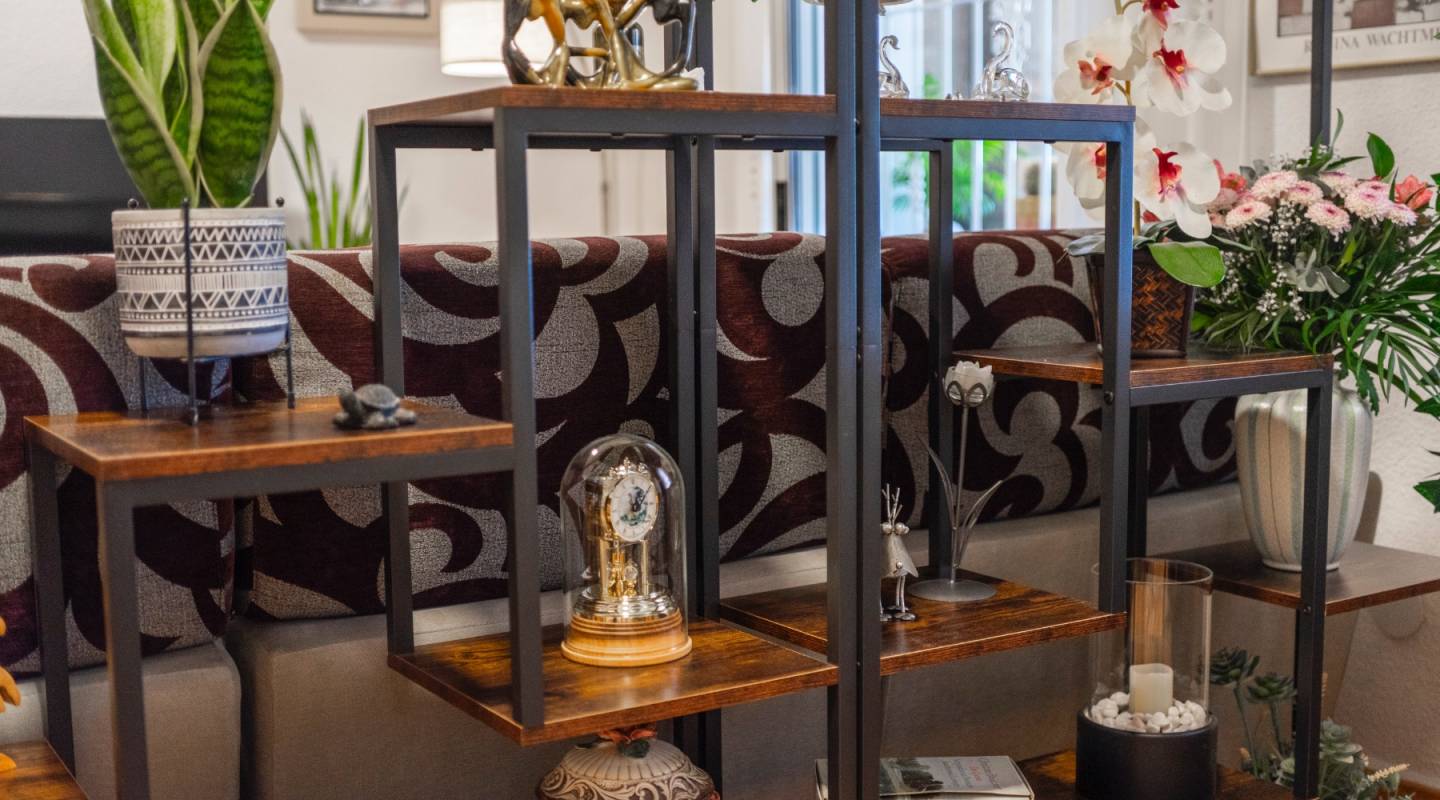 Återförsäljning - Villa - Ciudad Quesada - Town Center