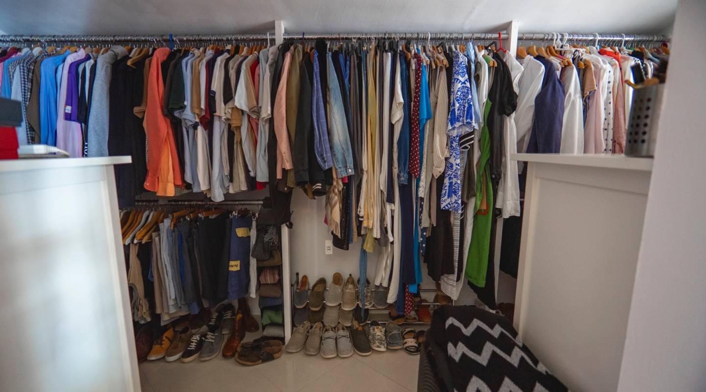 Wiederverkauf - Detached Villa - Heredades