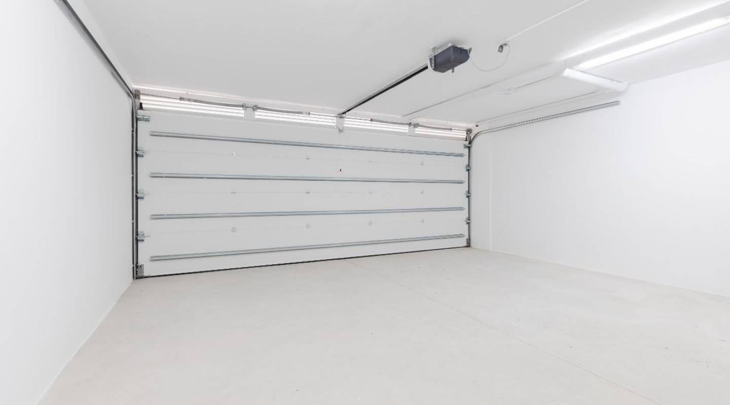 Resale - Villa  - Algorfa - Alicante