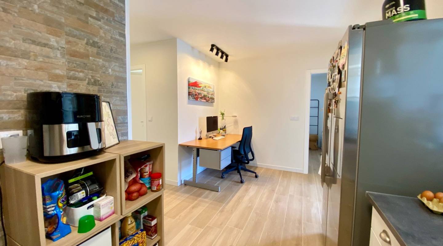 Revente - Villa - Ciudad Quesada