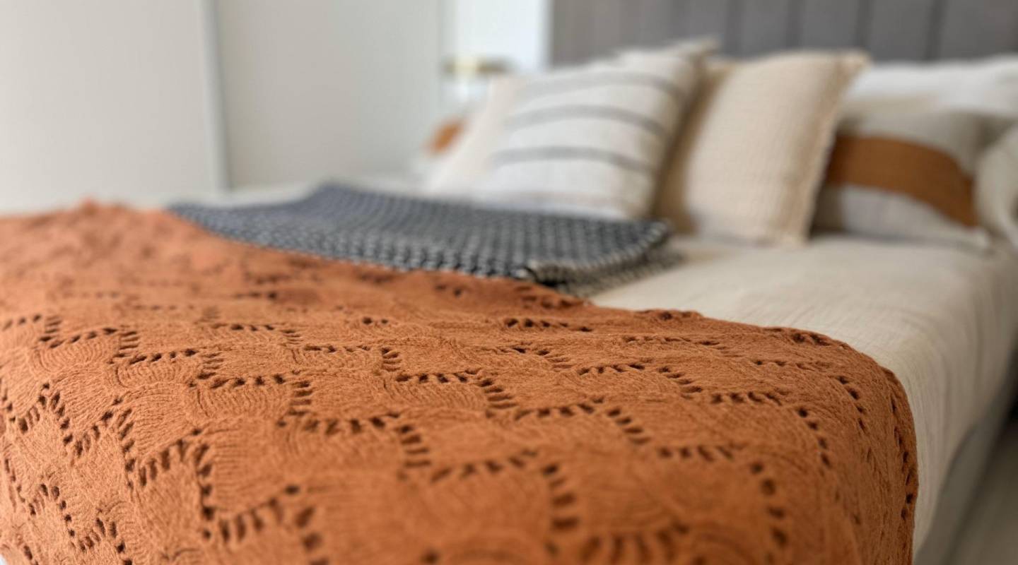 Nybyggnad - Bungalow - San Fulgencio - Pueblo