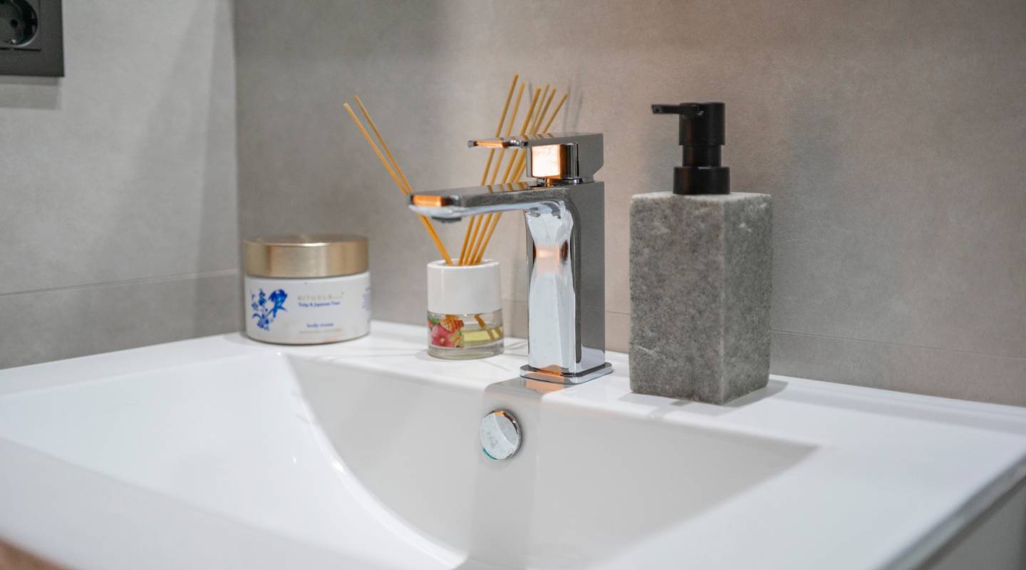 Wiederverkauf - Haus - Ciudad Quesada - Town Center