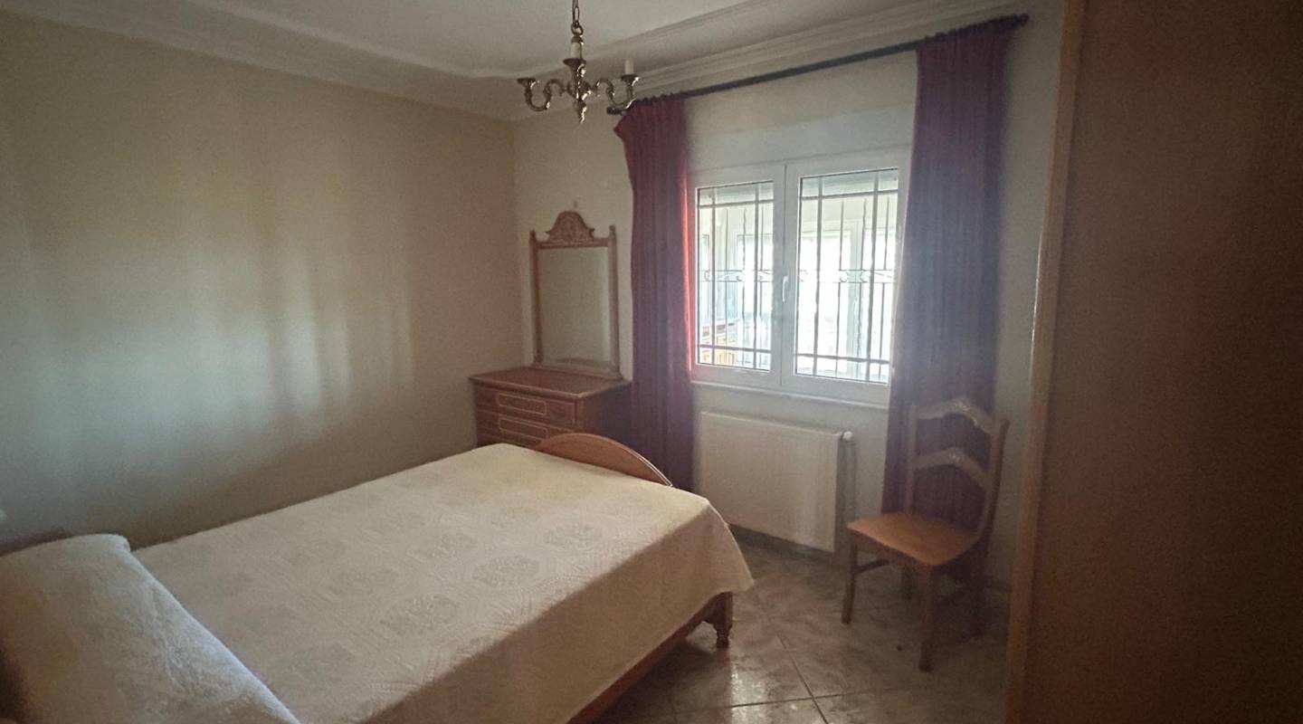 videresalg - Villa - Ciudad Quesada - Town Center