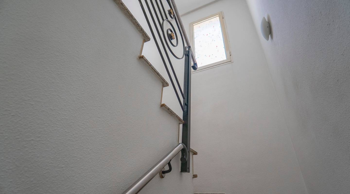 перепродажа - городская тюрьма - Ciudad Quesada - Dona Pepa