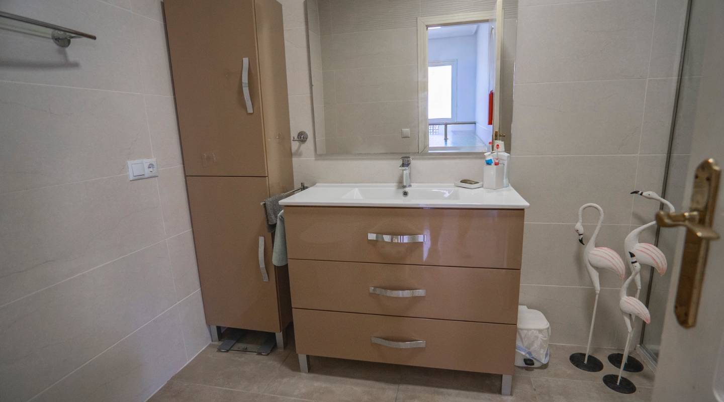 перепродажа - городская тюрьма - Ciudad Quesada - Dona Pepa