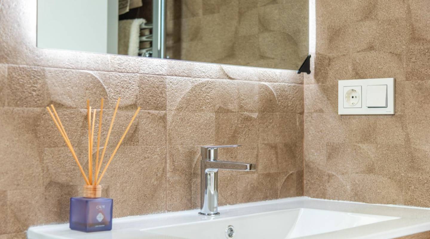 New Build - Villa  - Vera - Vera Playa