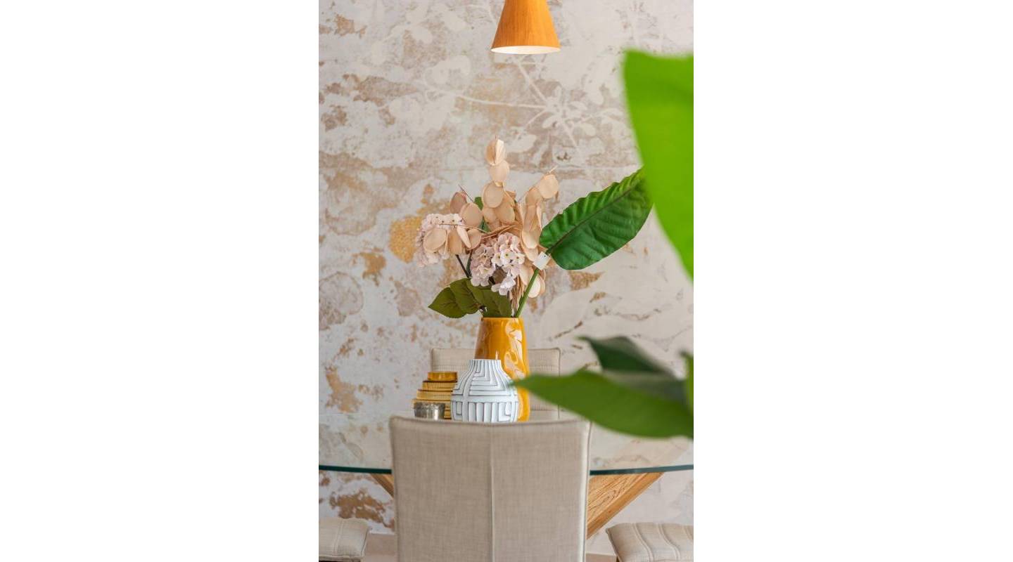 New Build - Villa  - Vera - Vera Playa