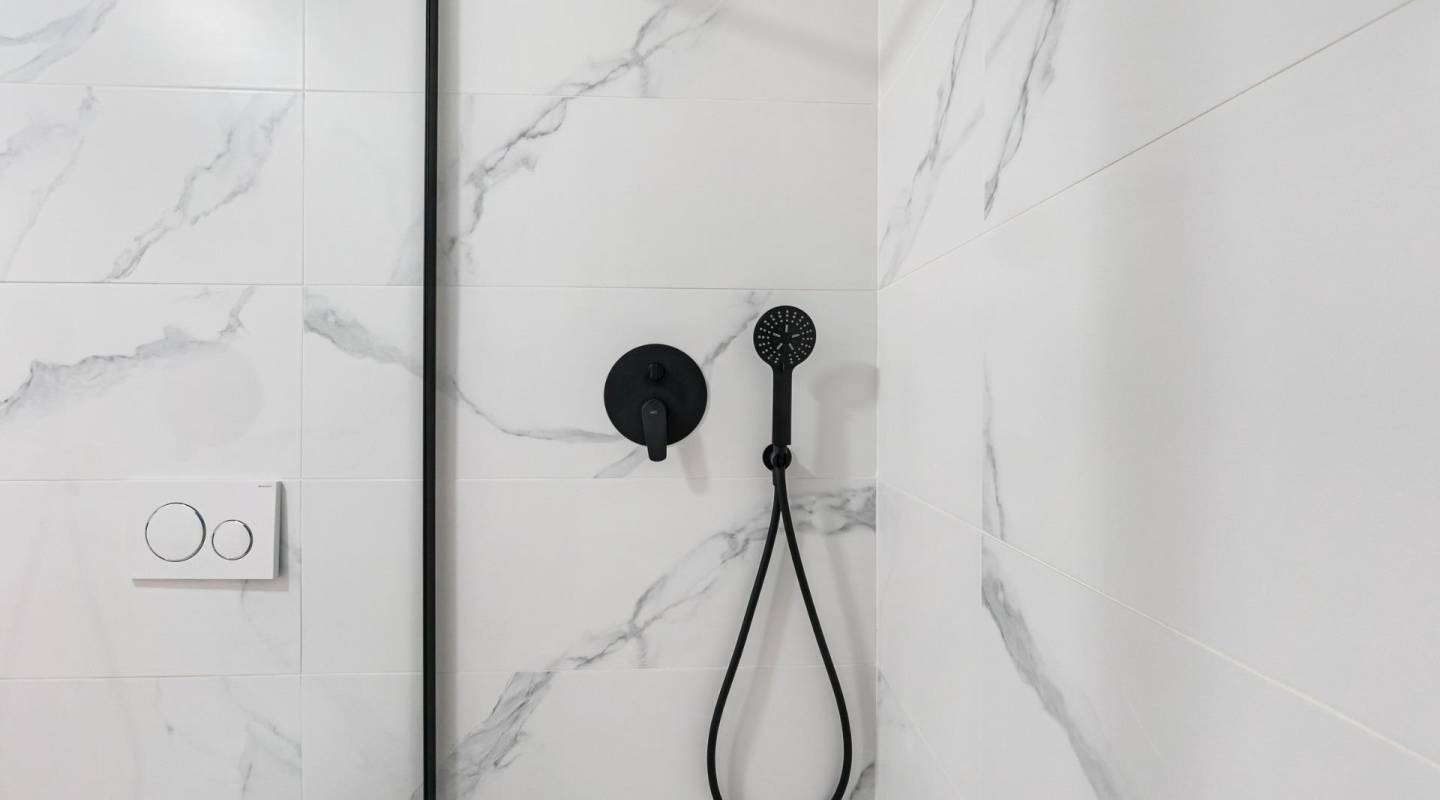 New Build - Penthouse - San Javier - Santiago De La Ribera