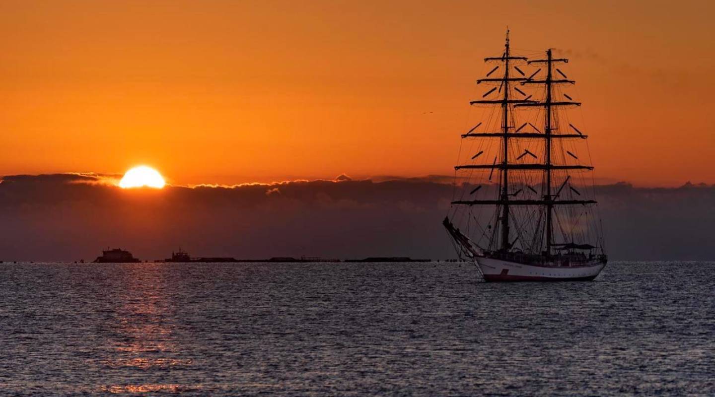 Nieuwbouw - Apartments - Villajoyosa - Cala de Finestrat