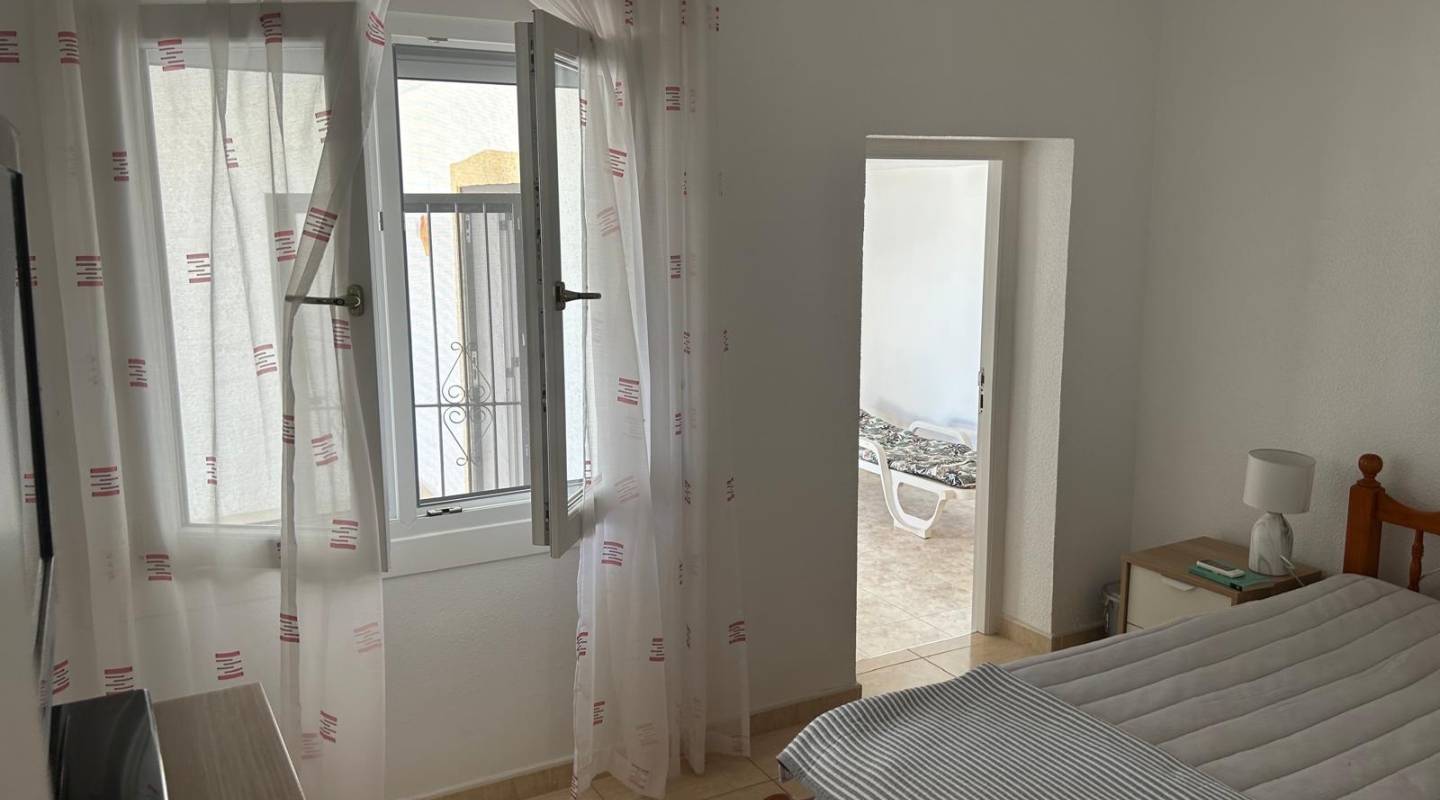 перепродажа - Вилла - Ciudad Quesada - La Marquesa Golf