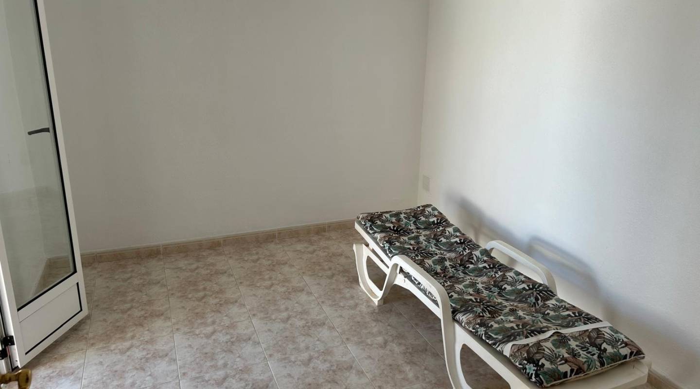 перепродажа - Вилла - Ciudad Quesada - La Marquesa Golf