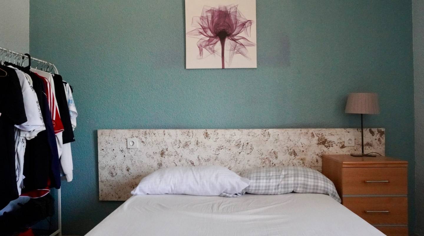 videresalg - Villa - Ciudad Quesada