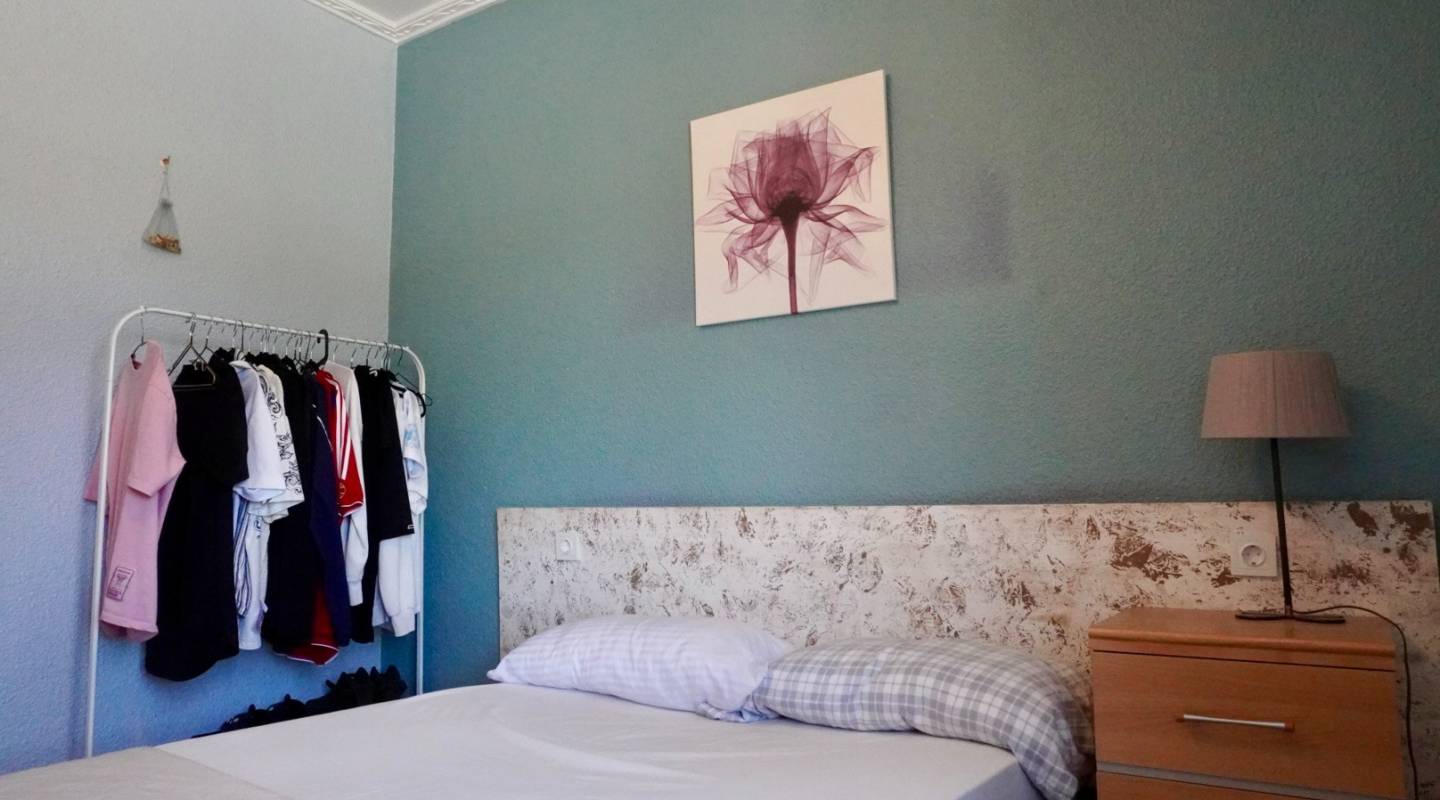 videresalg - Villa - Ciudad Quesada