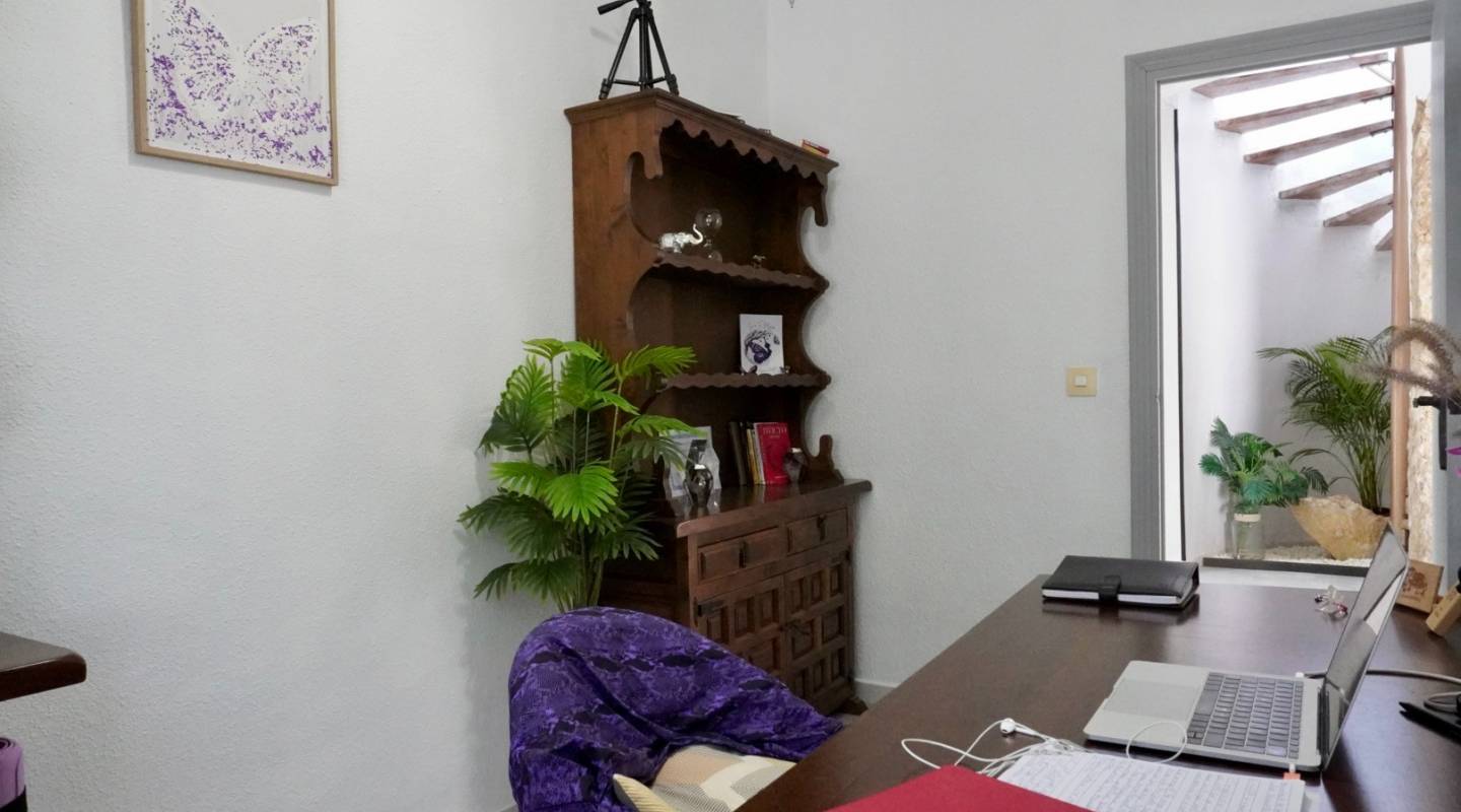 videresalg - Villa - Ciudad Quesada