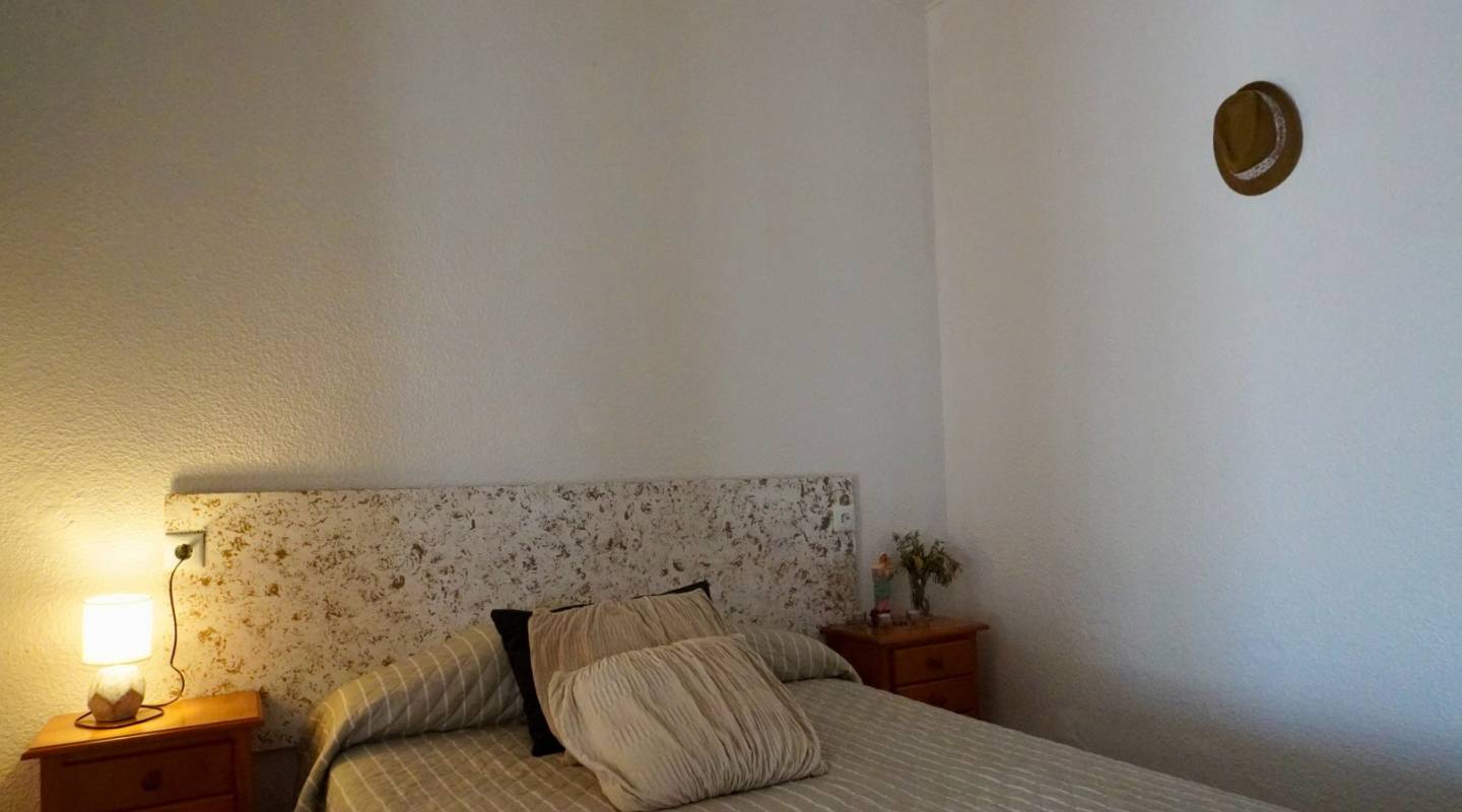 videresalg - Villa - Ciudad Quesada